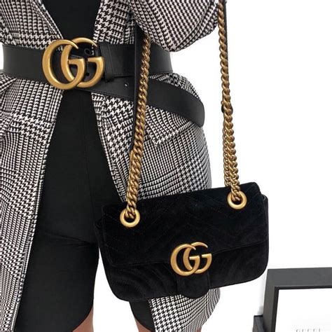 fake designer shopping bags|where to buy gucci knockoff.